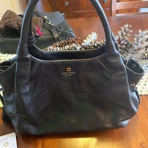 Kate Spade Shoulder Bag